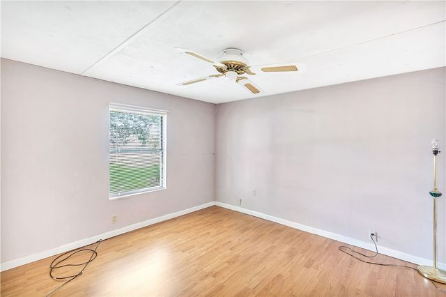 1004 Wiles Drive, Anderson, SC 29625