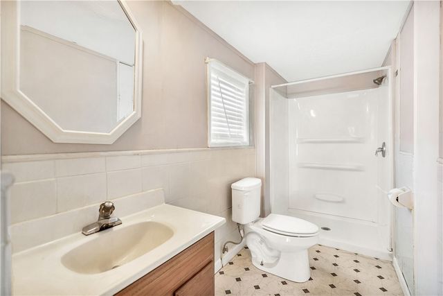 1004 Wiles Drive, Anderson, SC 29625