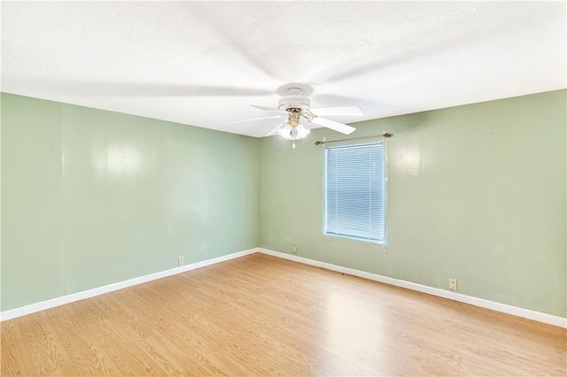 1004 Wiles Drive, Anderson, SC 29625