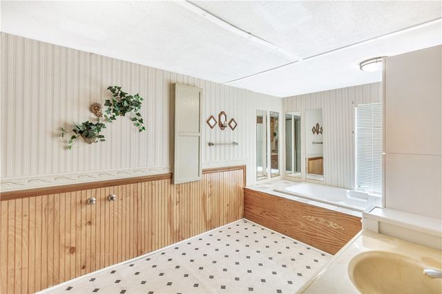 1004 Wiles Drive, Anderson, SC 29625