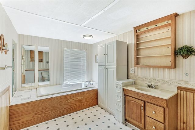 1004 Wiles Drive, Anderson, SC 29625