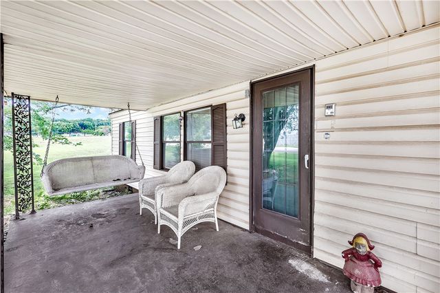 1004 Wiles Drive, Anderson, SC 29625