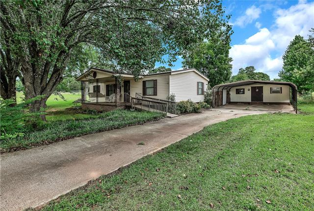 1004 Wiles Drive, Anderson, SC 29625