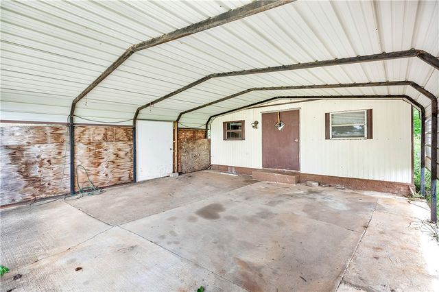 1004 Wiles Drive, Anderson, SC 29625