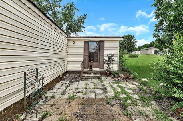 1004 Wiles Drive, Anderson, SC 29625
