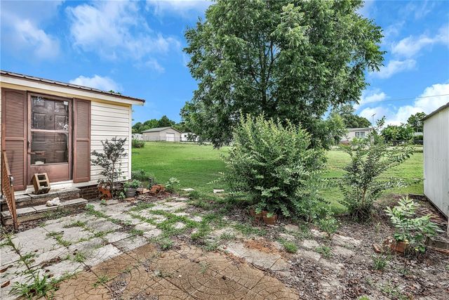 1004 Wiles Drive, Anderson, SC 29625