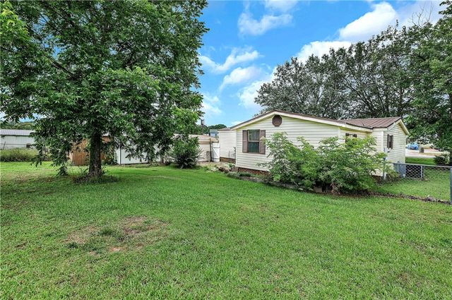 1004 Wiles Drive, Anderson, SC 29625