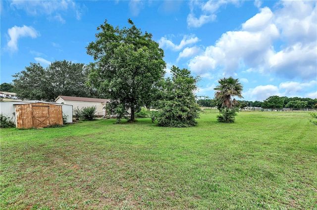 1004 Wiles Drive, Anderson, SC 29625
