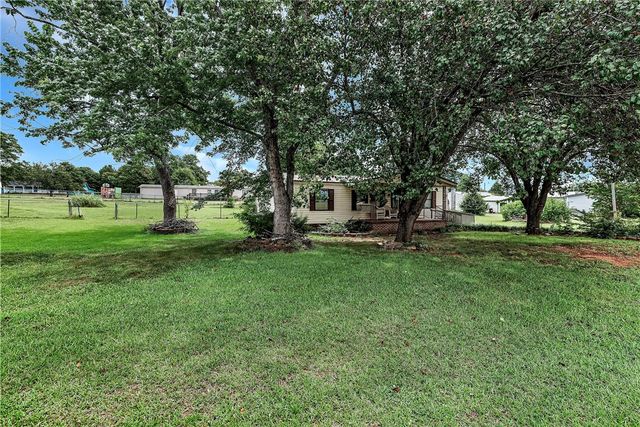 1004 Wiles Drive, Anderson, SC 29625