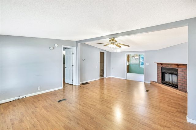 1004 Wiles Drive, Anderson, SC 29625