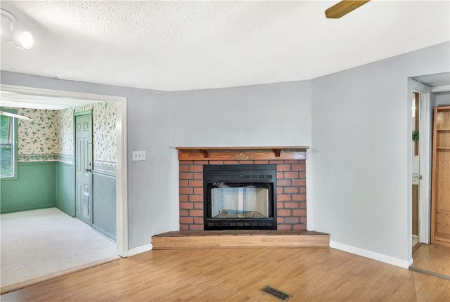 1004 Wiles Drive, Anderson, SC 29625
