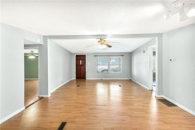 1004 Wiles Drive, Anderson, SC 29625