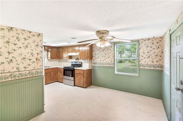 1004 Wiles Drive, Anderson, SC 29625