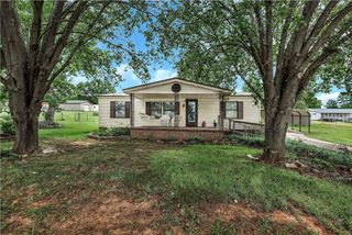 1004 Wiles Drive, Anderson, SC 29625