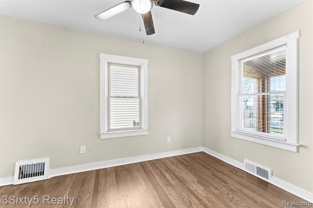 2232 9th Street, Wyandotte, MI 48192