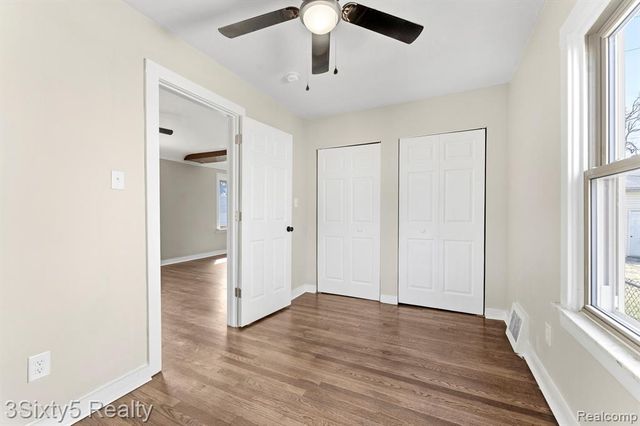 2232 9th Street, Wyandotte, MI 48192