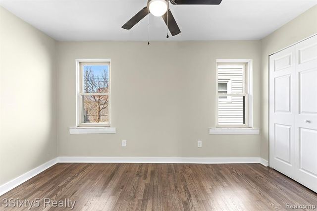 2232 9th Street, Wyandotte, MI 48192