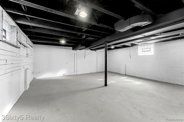 2232 9th Street, Wyandotte, MI 48192