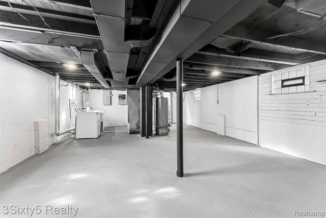 2232 9th Street, Wyandotte, MI 48192