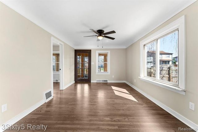 2232 9th Street, Wyandotte, MI 48192