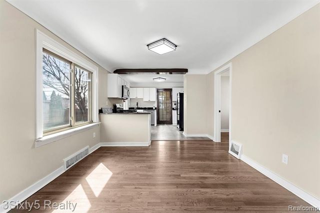 2232 9th Street, Wyandotte, MI 48192