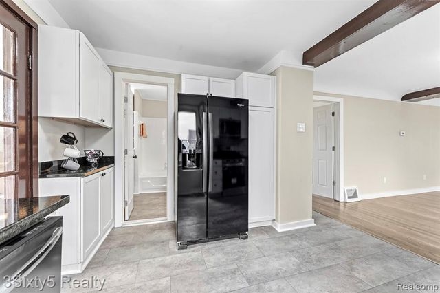 2232 9th Street, Wyandotte, MI 48192