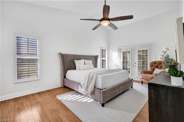 6597 Willow Lake CIR, Fort Myers, FL 33966