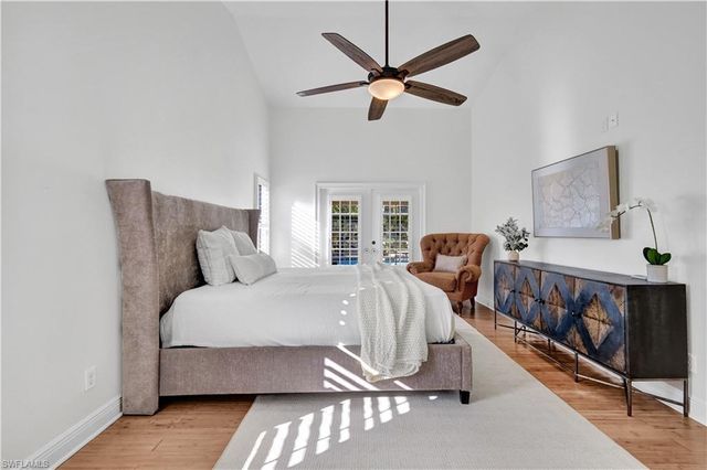 6597 Willow Lake CIR, Fort Myers, FL 33966