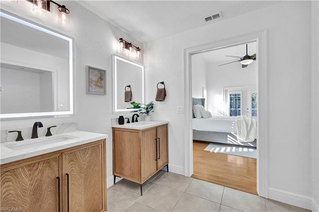 6597 Willow Lake CIR, Fort Myers, FL 33966