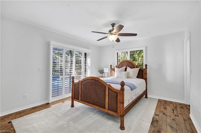 6597 Willow Lake CIR, Fort Myers, FL 33966