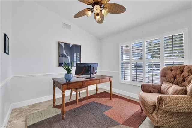 6597 Willow Lake CIR, Fort Myers, FL 33966