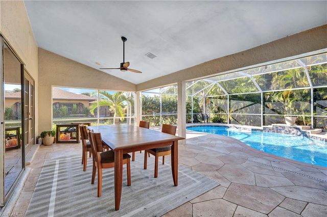 6597 Willow Lake CIR, Fort Myers, FL 33966