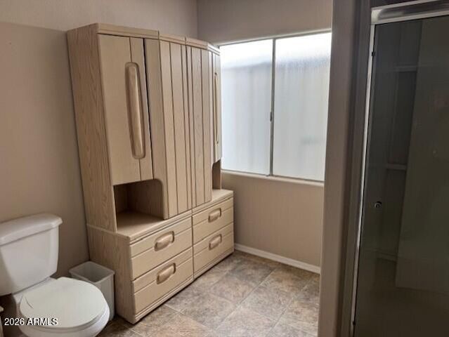 60 S 72ND Place, Mesa, AZ 85208