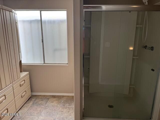 60 S 72ND Place, Mesa, AZ 85208