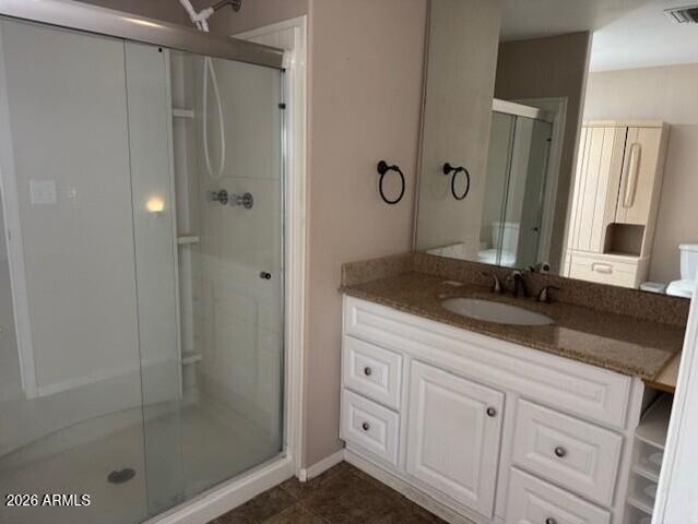 60 S 72ND Place, Mesa, AZ 85208