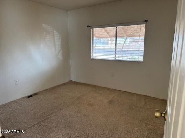 60 S 72ND Place, Mesa, AZ 85208