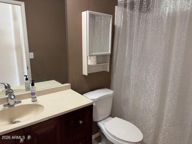 60 S 72ND Place, Mesa, AZ 85208