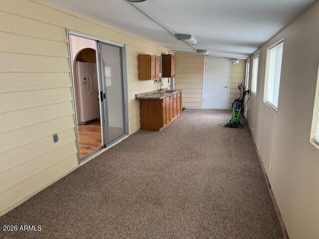 60 S 72ND Place, Mesa, AZ 85208