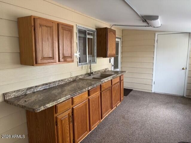 60 S 72ND Place, Mesa, AZ 85208