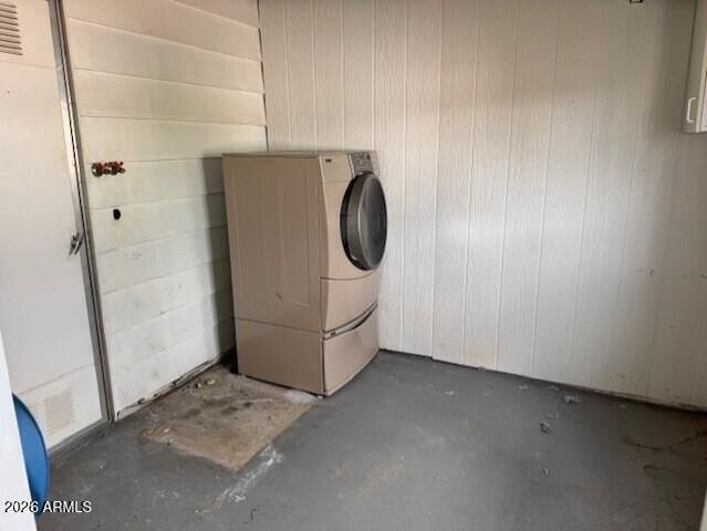 60 S 72ND Place, Mesa, AZ 85208