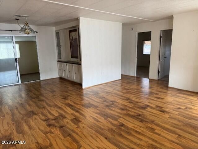 60 S 72ND Place, Mesa, AZ 85208