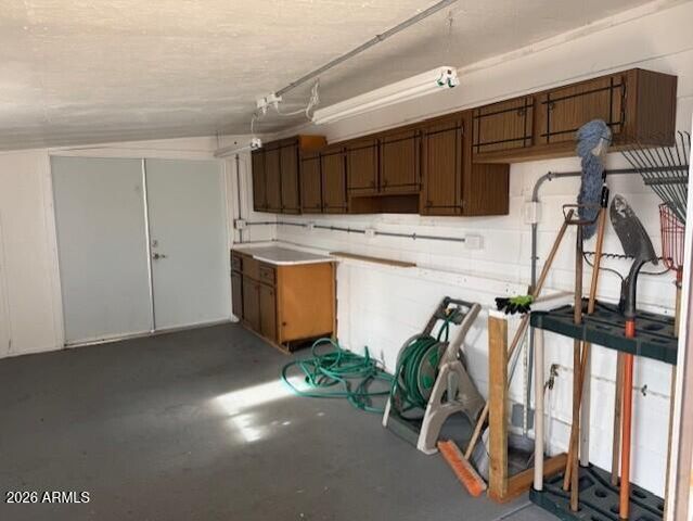 60 S 72ND Place, Mesa, AZ 85208