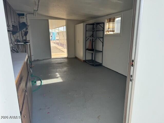 60 S 72ND Place, Mesa, AZ 85208