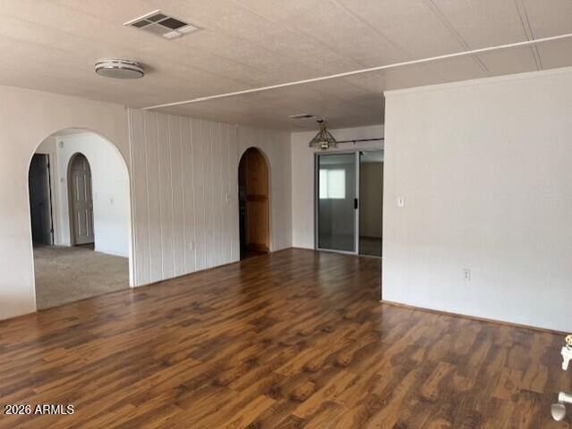 60 S 72ND Place, Mesa, AZ 85208