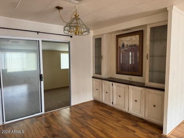 60 S 72ND Place, Mesa, AZ 85208