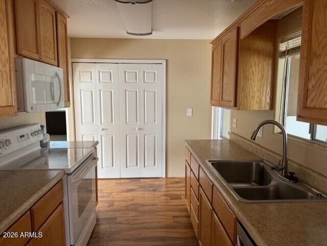 60 S 72ND Place, Mesa, AZ 85208