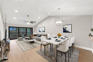 5767 Deauville CIR # D301, Naples, FL 34112