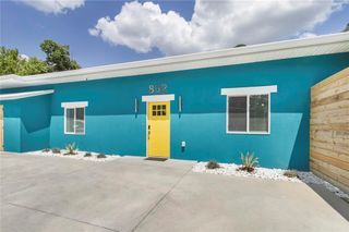 802 SE 7TH AVENUE, Gainesville, FL 32601