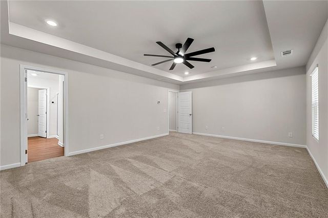 487 Bishop Lane, Woodstock, GA 30188