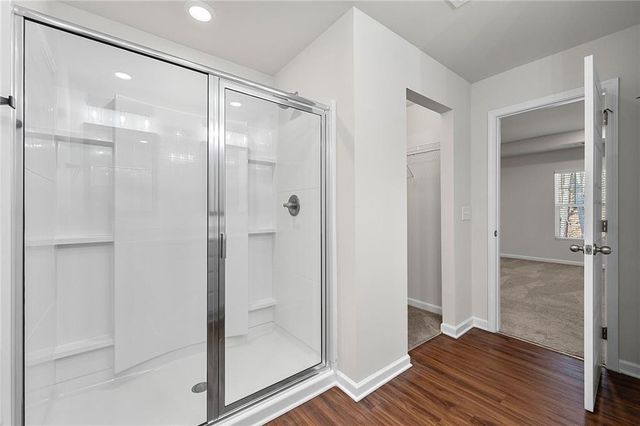 487 Bishop Lane, Woodstock, GA 30188